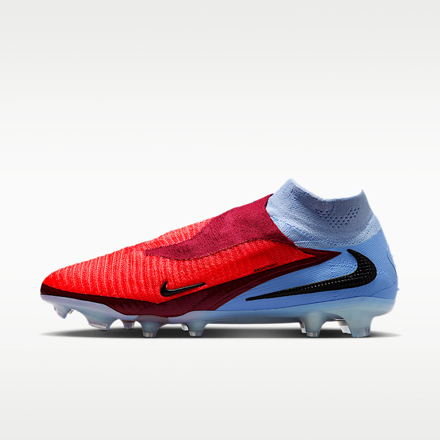 Nike Phantom 6 High Elite