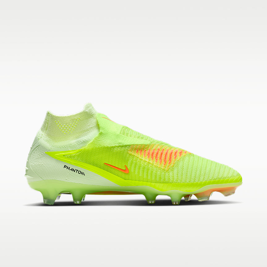 Nike Phantom 6 High Elite