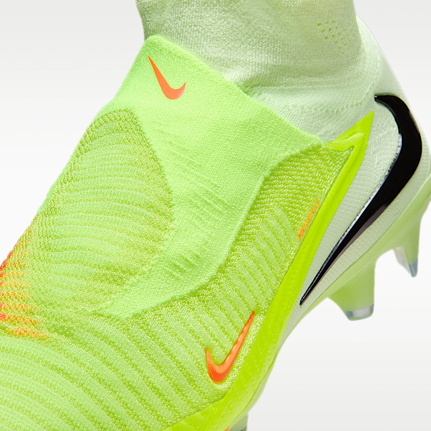 Nike Phantom 6 High Elite