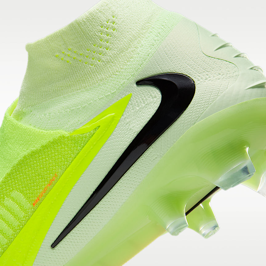 Nike Phantom 6 High Elite
