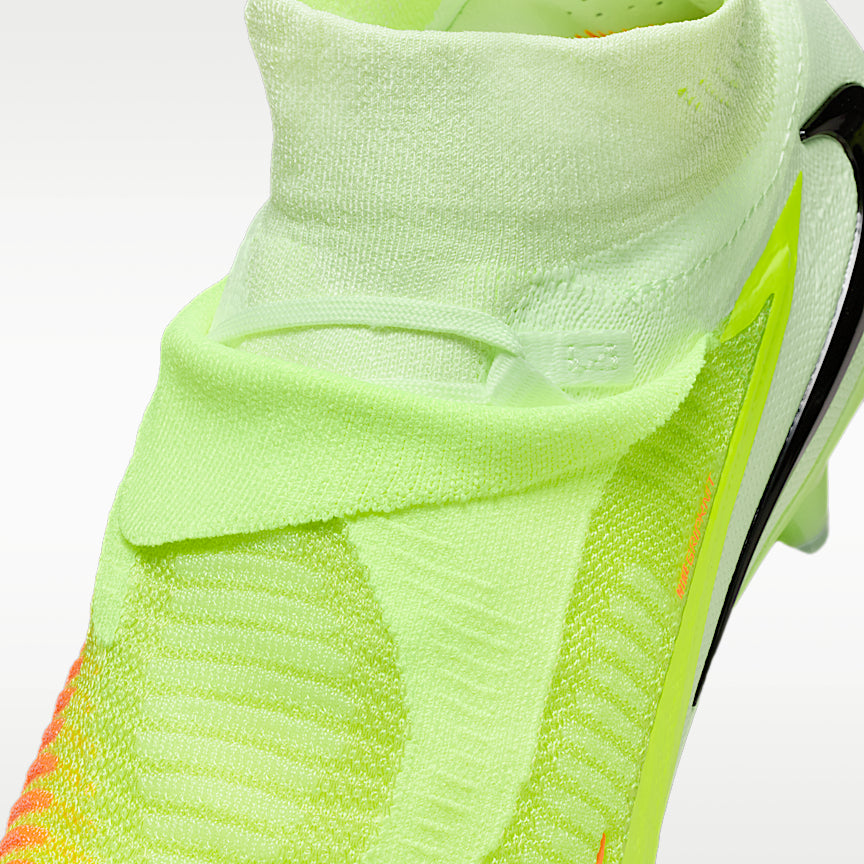 Nike Phantom 6 High Elite