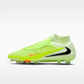 Nike Phantom 6 High Elite