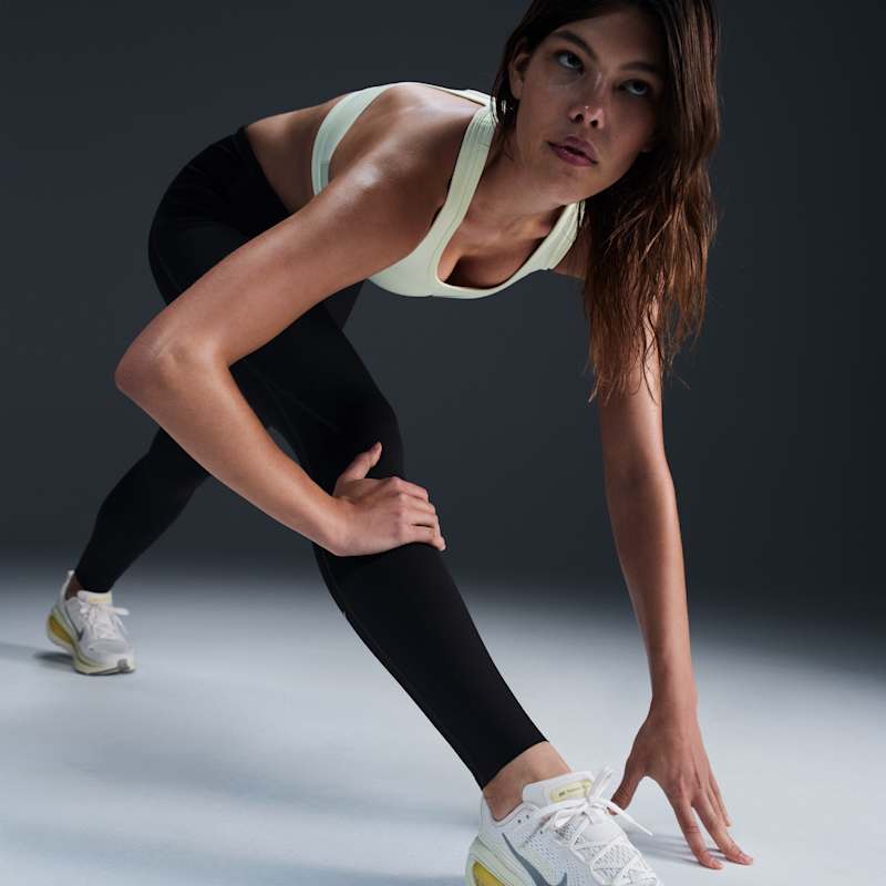 Nike Wmns Swift