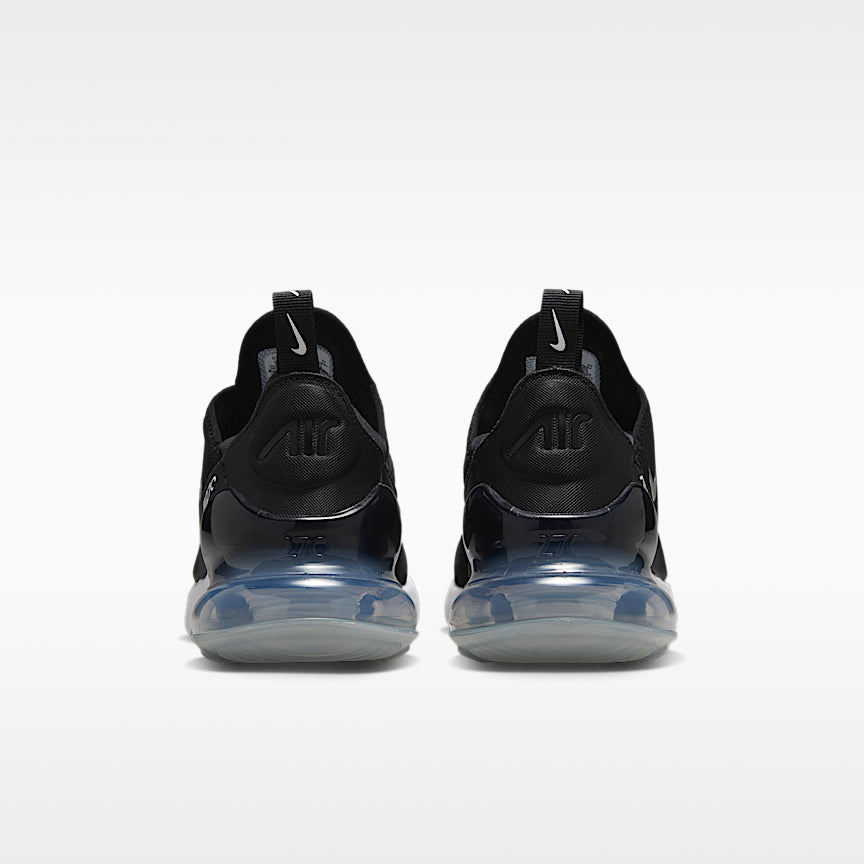 Nike Wmns Air Max 270