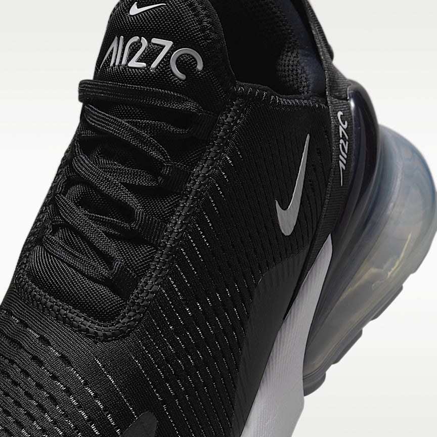 Nike Wmns Air Max 270