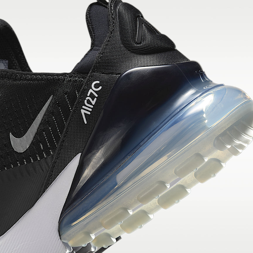Nike Wmns Air Max 270