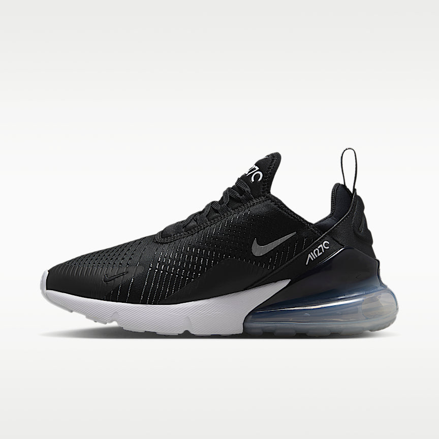 Nike Wmns Air Max 270