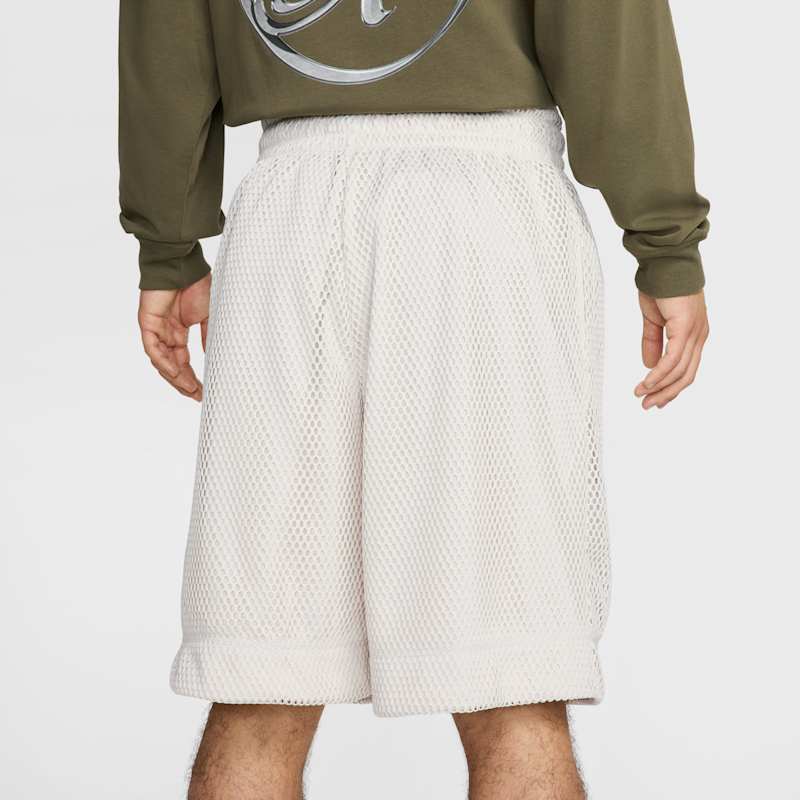 Nike Dri-FIT Devin Booker