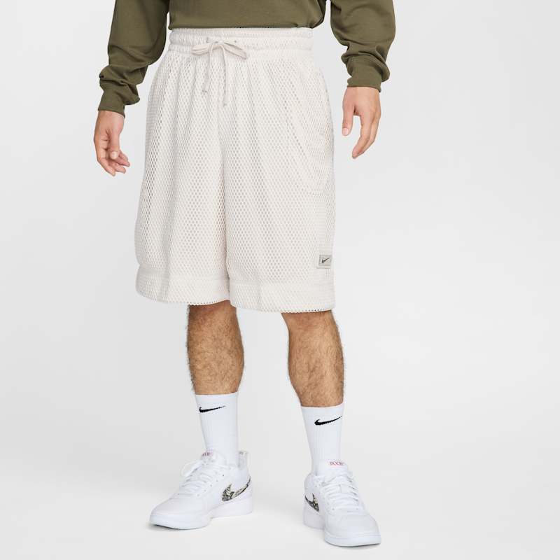 Nike Dri-FIT Devin Booker