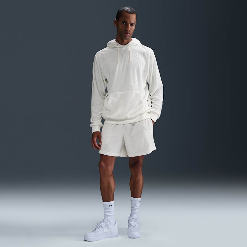 Nike Standard Issue Dri-FIT