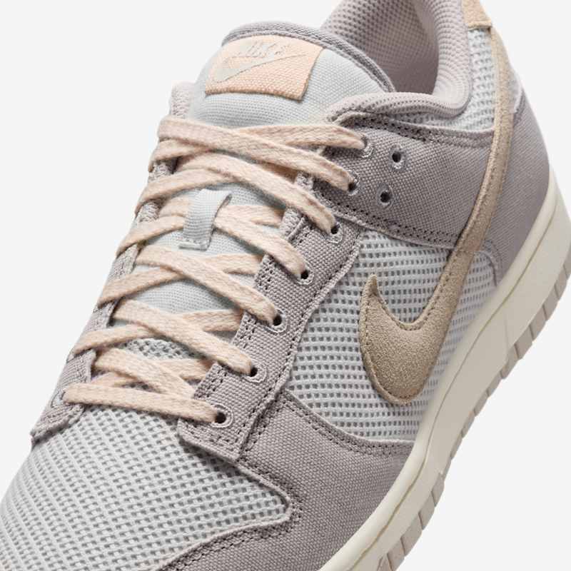 Nike Dunk Low Retro SE
