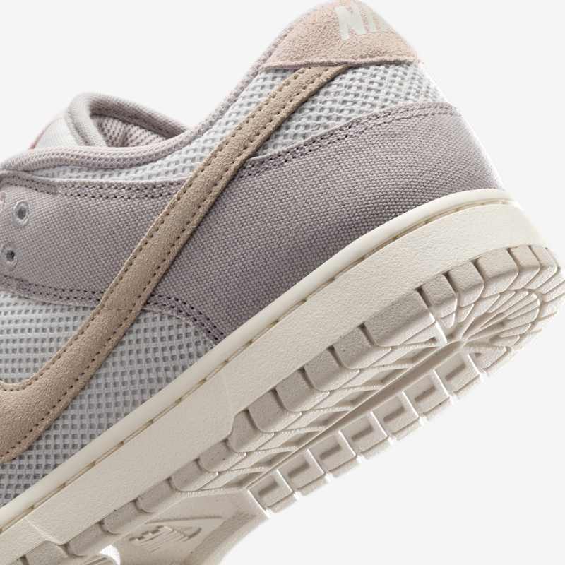 Nike Dunk Low Retro SE