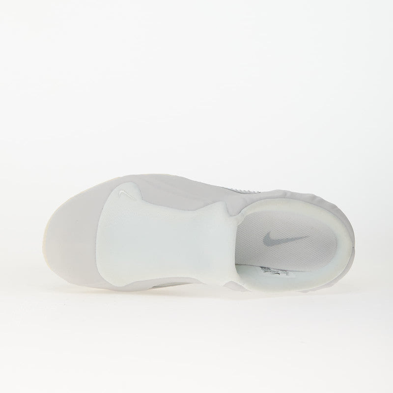 Nike Clogposite Summit White/ Photon Dust