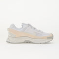 Nike Zoom Vomero Roam White/ White-Summit White-Phantom