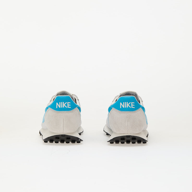 Nike Ld-1000 Vast Grey/ Blue Lagoon-Sail-Black