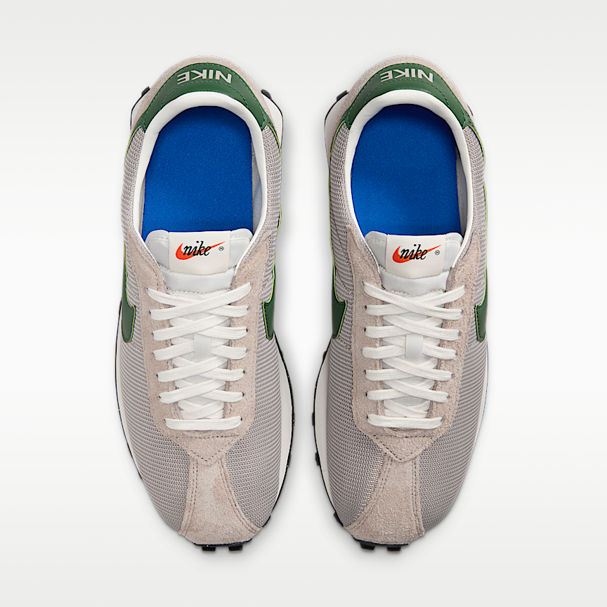 Nike LD-1000