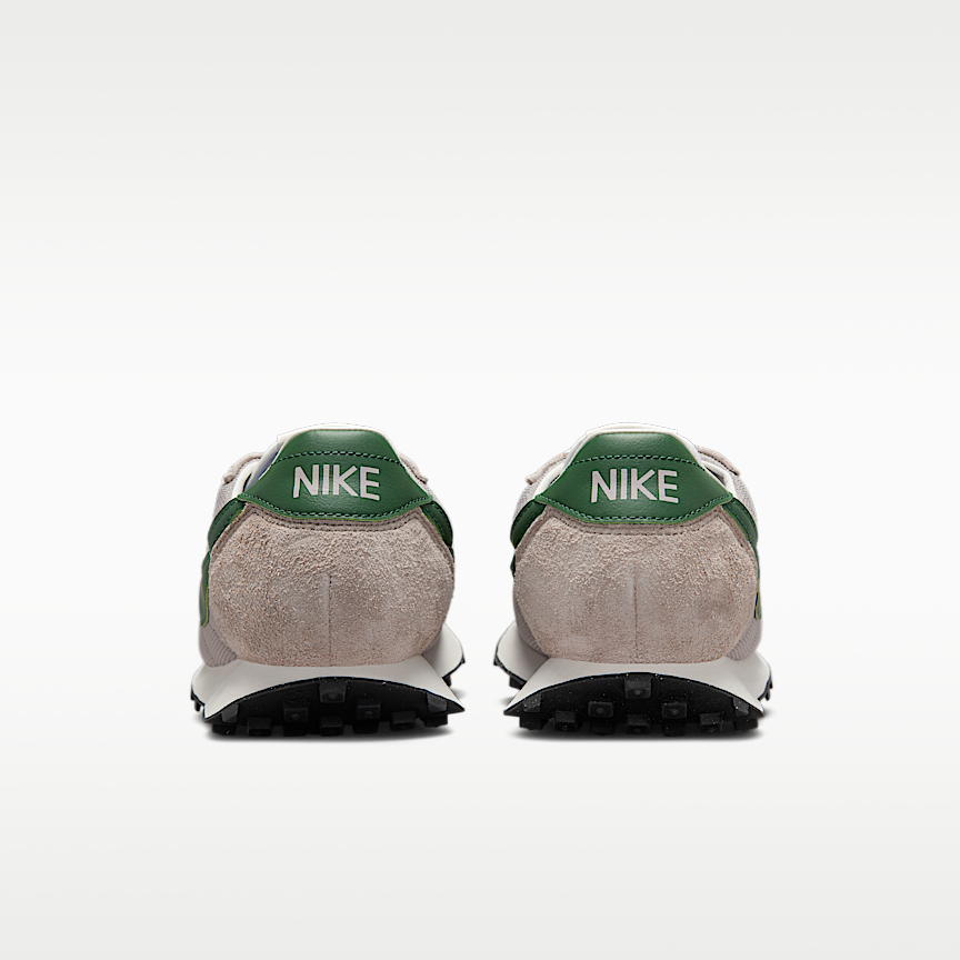Nike LD-1000