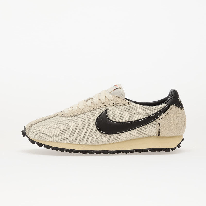 Nike Ld-1000 Soft Pearl/ Black-Muslin