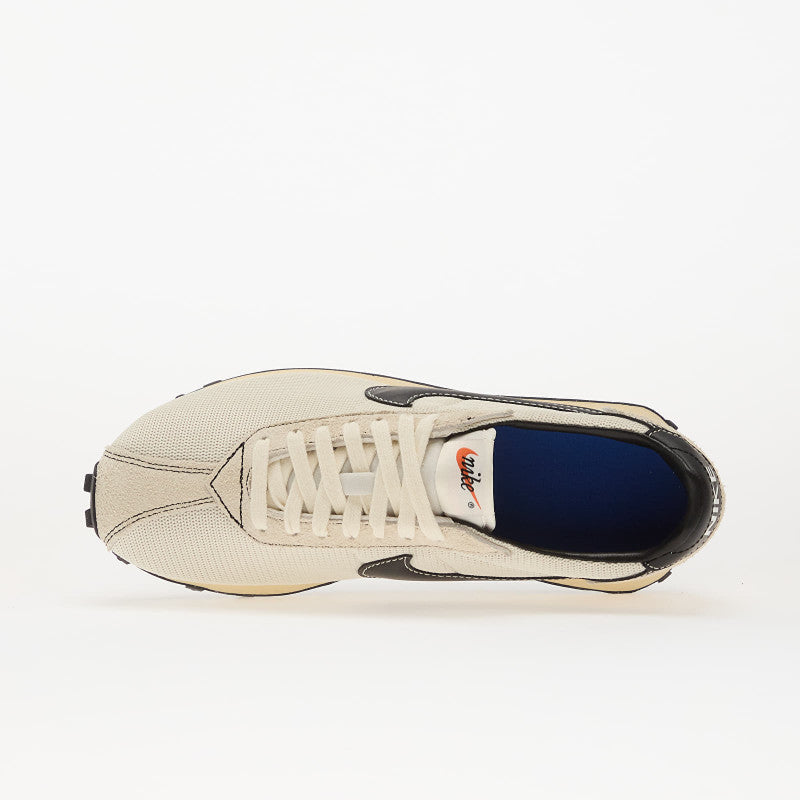 Nike Ld-1000 Soft Pearl/ Black-Muslin