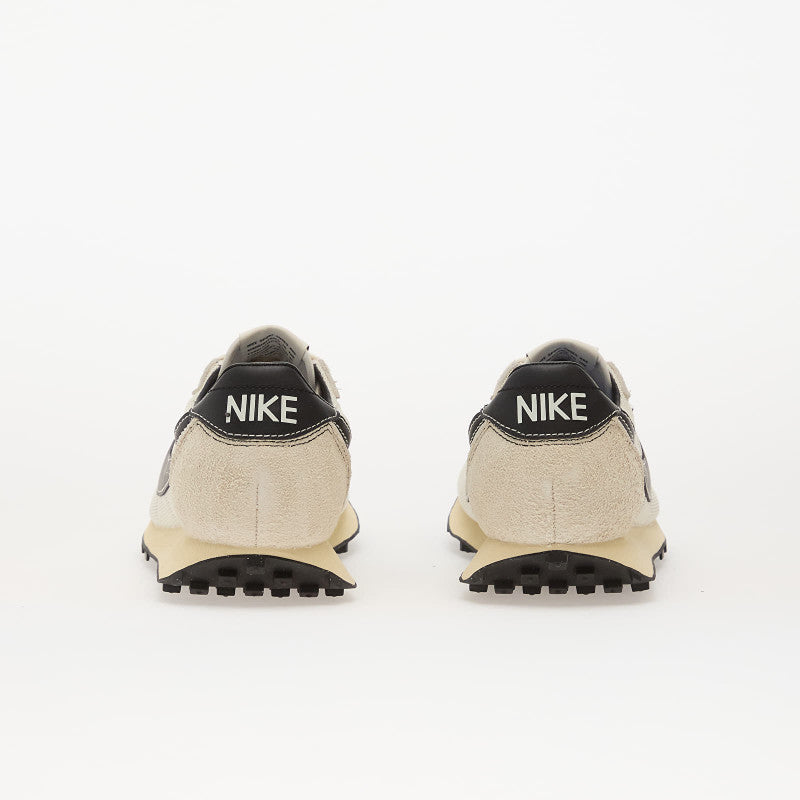 Nike Ld-1000 Soft Pearl/ Black-Muslin