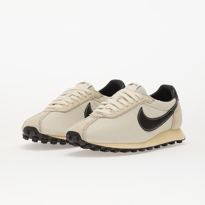 Nike Ld-1000 Soft Pearl/ Black-Muslin