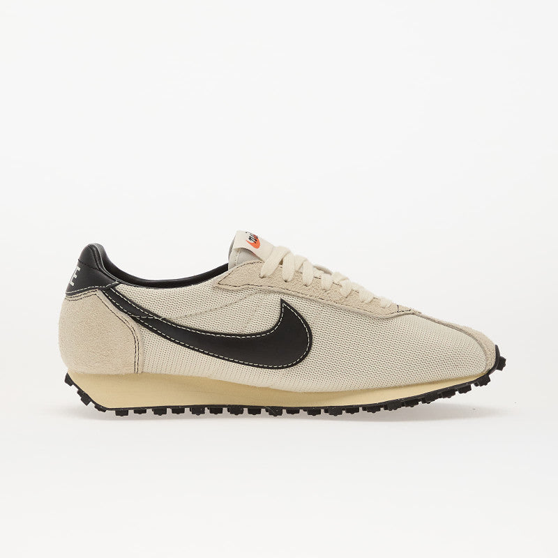 Nike Ld-1000 Soft Pearl/ Black-Muslin