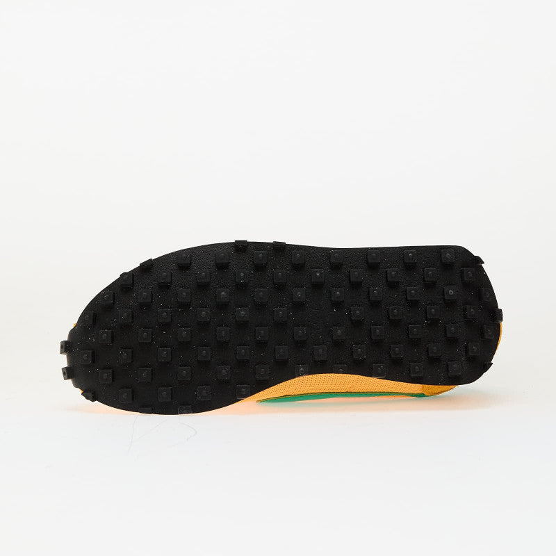 Nike Ld-1000 Laser Orange/ Stadium Green-Sundial-Sail