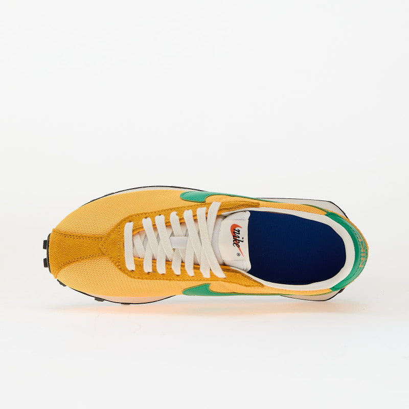 Nike Ld-1000 Laser Orange/ Stadium Green-Sundial-Sail