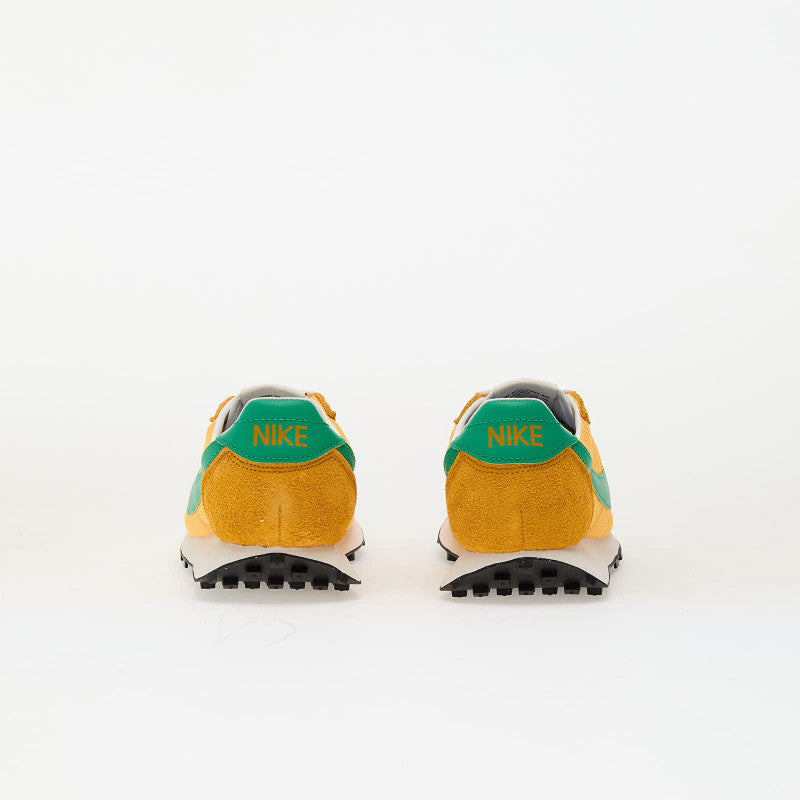 Nike Ld-1000 Laser Orange/ Stadium Green-Sundial-Sail
