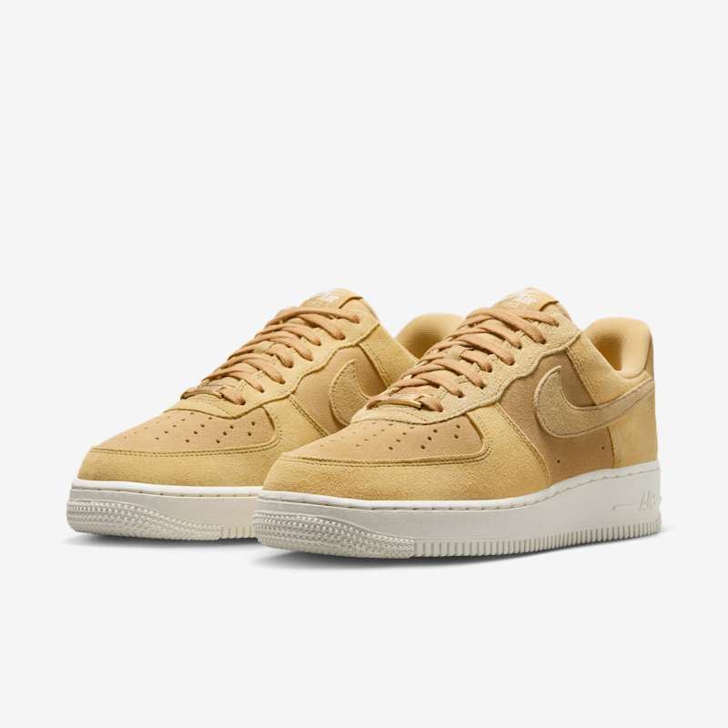 Nike Wmns Air Force 1’07