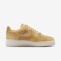 Nike Wmns Air Force 1’07