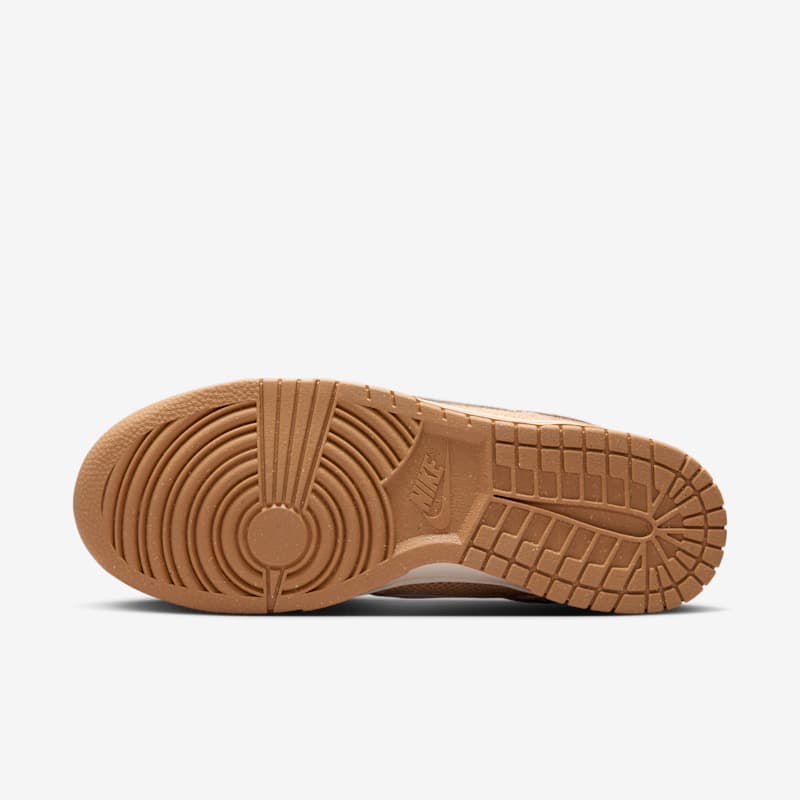Nike Wmns Dunk Low Next Nature Se