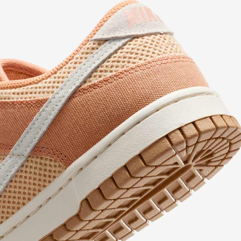 Nike Wmns Dunk Low Next Nature Se