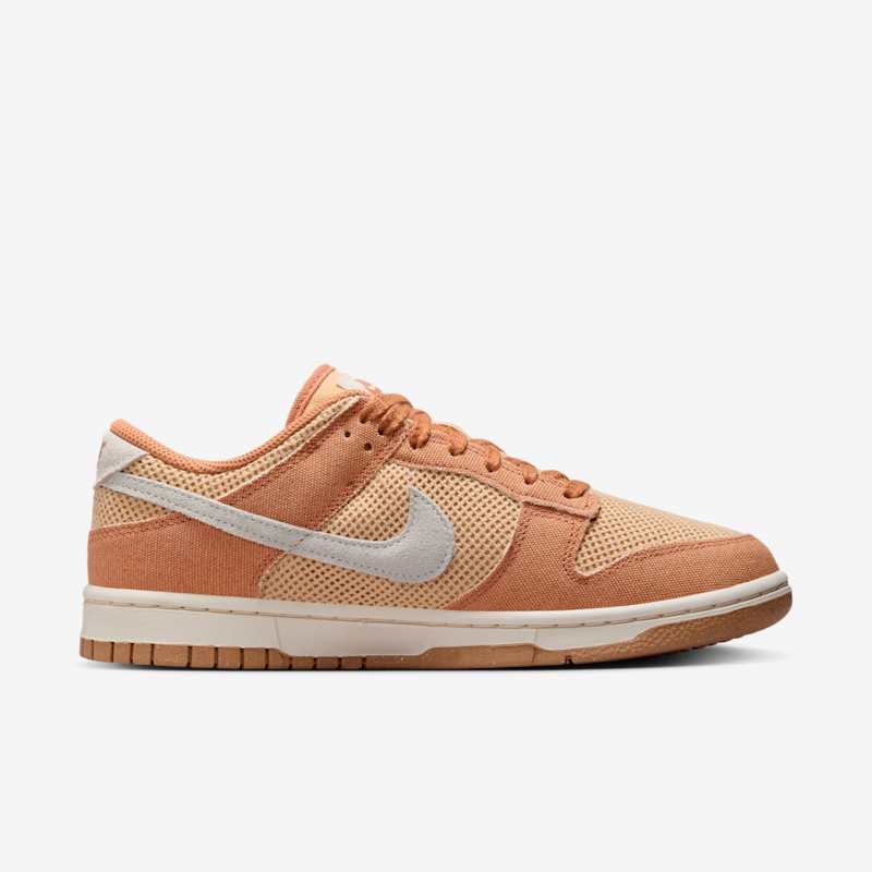 Nike Wmns Dunk Low Next Nature Se
