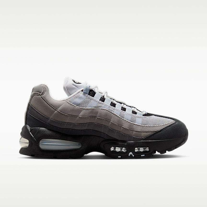 Nike Wmns Air Max 95 Big Bubble