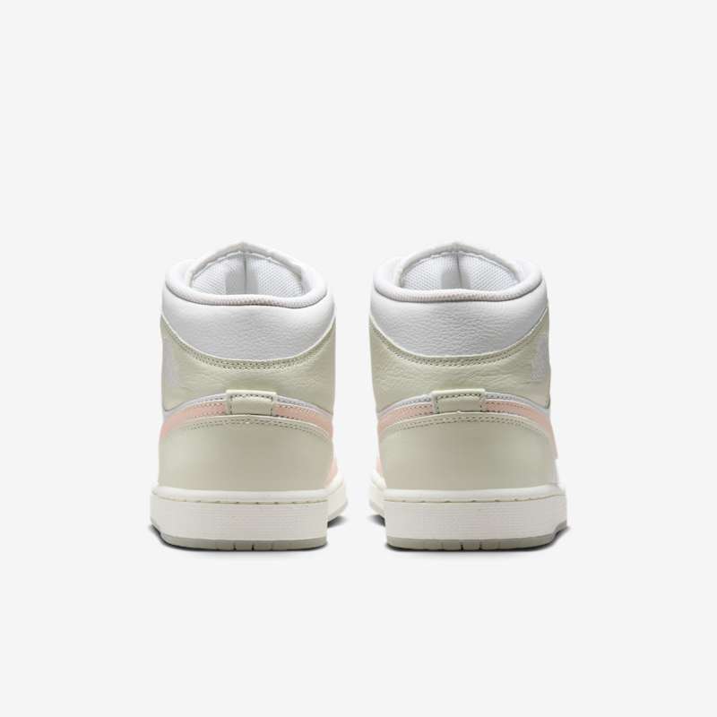 Air Jordan 1 Mid Se