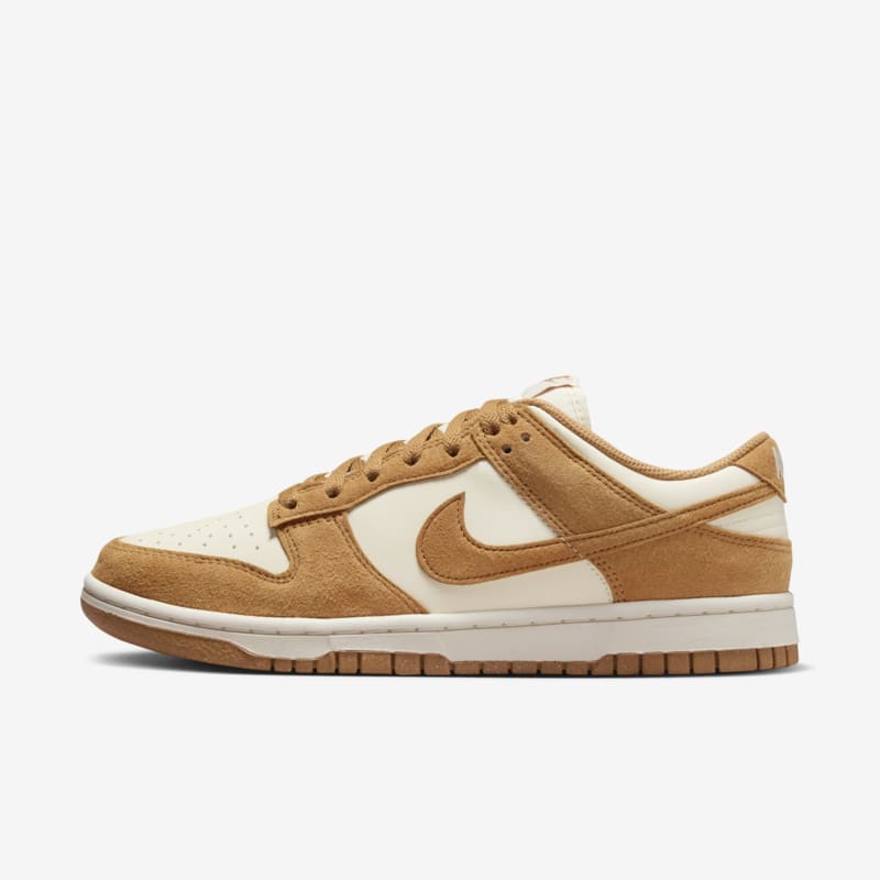 Nike Wmns Dunk Low
