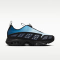 Nike Wmns Air Max SNDR Obsidian/ Black-Grey Haze