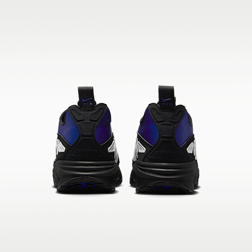 Nike Wmns Air Max SNDR