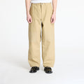 Jeansy Nike Life Men's Carpenter Pants Parachute Beige/ Parachute Beige