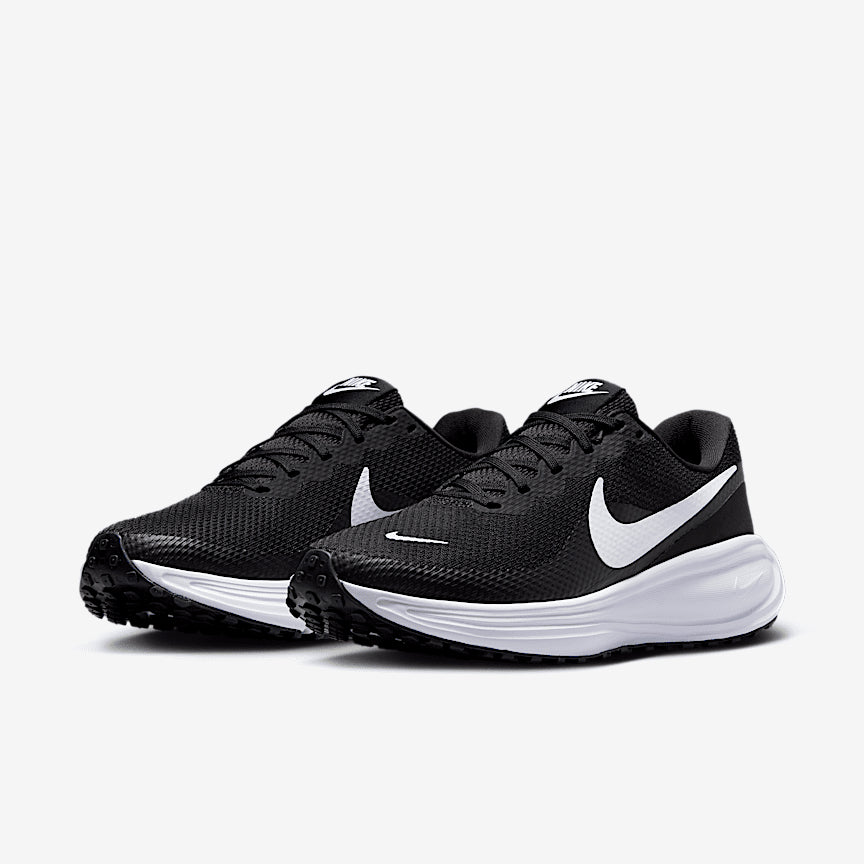 Nike Wmns Revolution 8