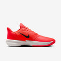 Nike Precision VII