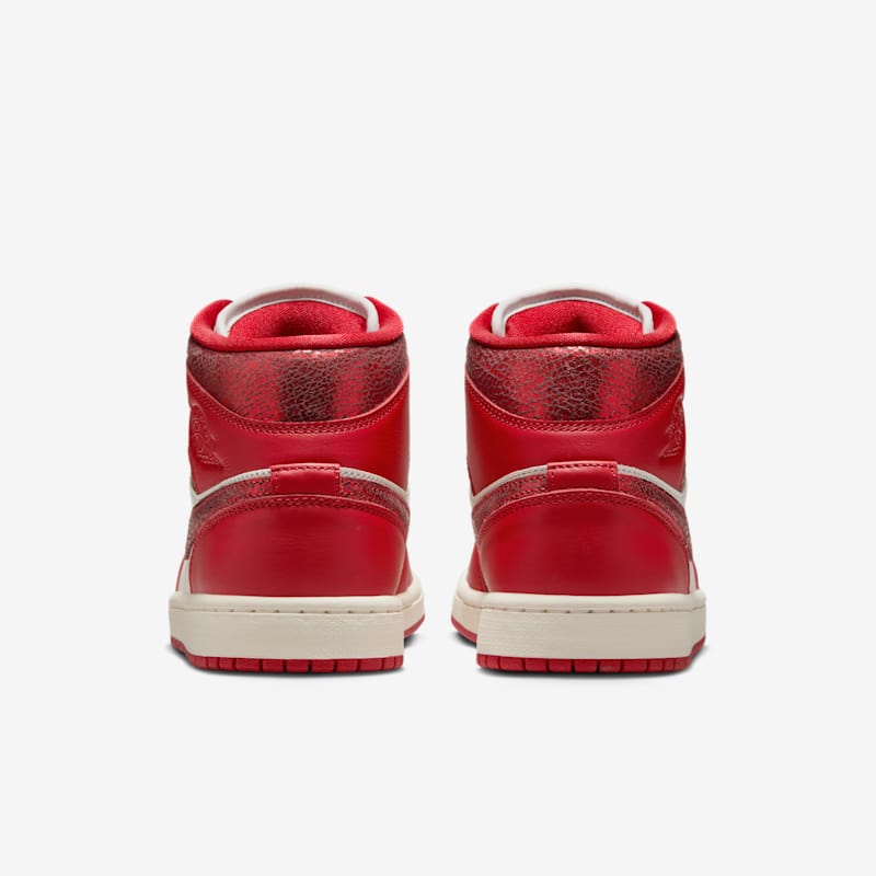 Air Jordan 1 Mid Se