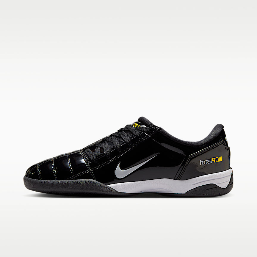 Nike T90 SP