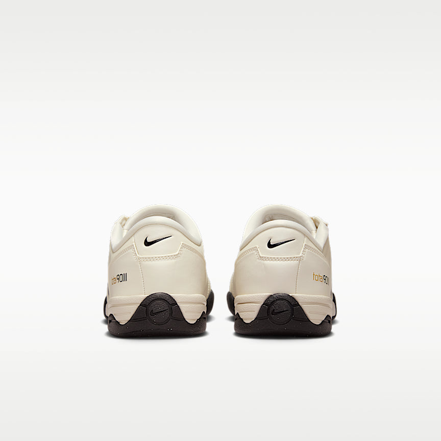 Nike T90 SP