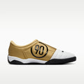 Nike T90 SP