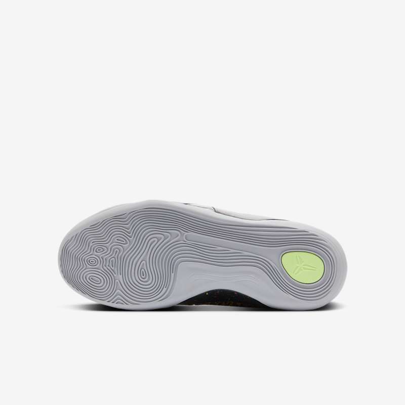 Nike Kobe IX Elite