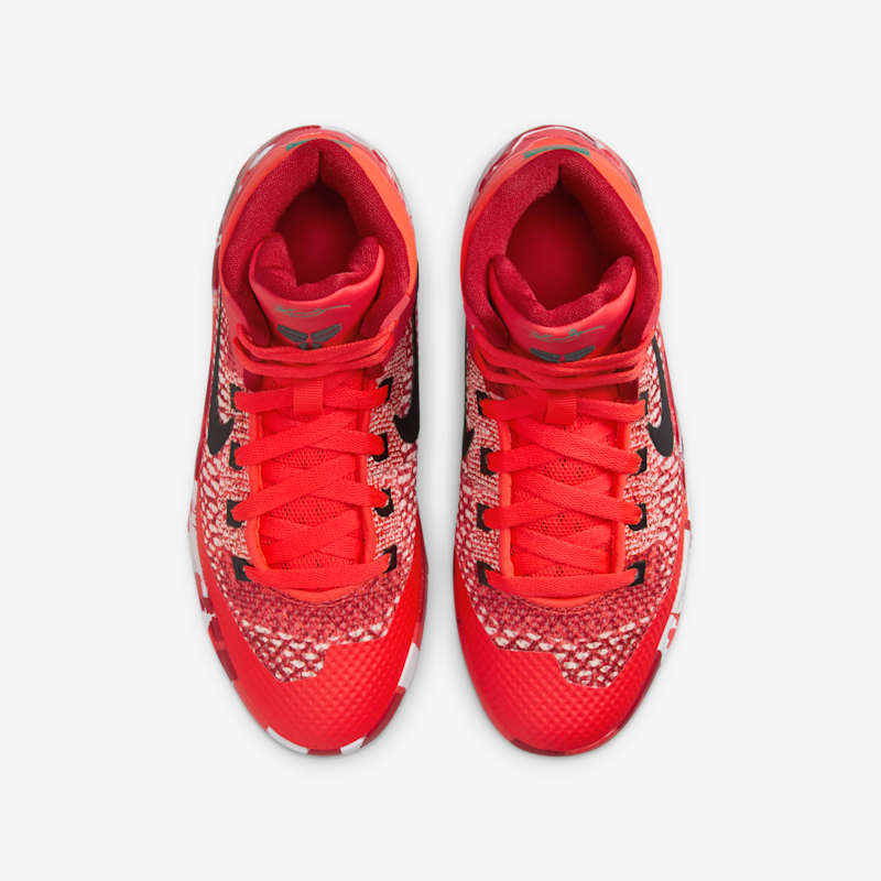 Nike Kobe IX Elite