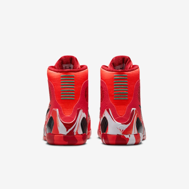 Nike Kobe IX Elite