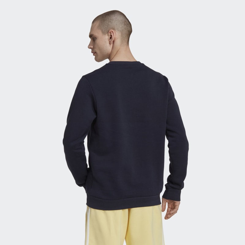 adidas Sportswear Essentials Big Logo